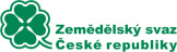 Zemědělsk svaz Česk republiky